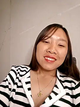 Minsssa20 online show from 17, 3, 2026