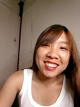 Minsssa20 online show from 24, 3, 2026