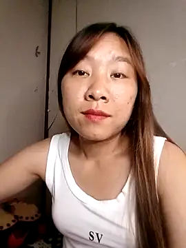 Minsssa20 online show from 17, 4, 2026