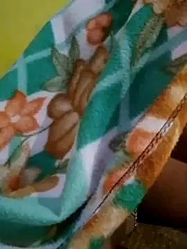 Snapshot of CUTE_nenshi chatting on 8, 2, 2026 CUTE nenshi online show from 8, 2, 2026