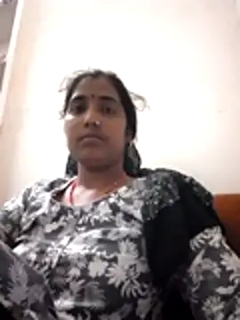 Snapshot of CUTE_nenshi chatting on 27, 2, 2026 CUTE nenshi online show from 27, 2, 2026