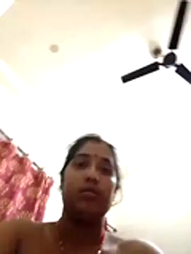 Snapshot of CUTE_nenshi chatting on 27, 2, 2026 CUTE nenshi online show from 27, 2, 2026