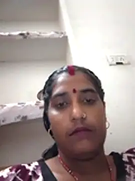 Snapshot of CUTE_nenshi chatting on 3, 3, 2026 CUTE nenshi online show from 3, 3, 2026