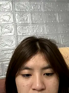 Cheerful-girl online show from 30, 11, 2025