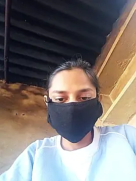 cutegirlm online show from 15, 1, 2026