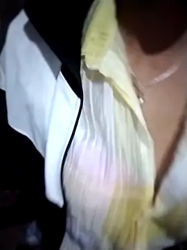 iam-eli online show from 4, 12, 2025