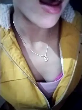 iam-eli online show from 16, 12, 2025