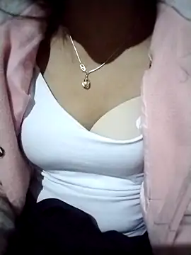 iam-eli online show from 17, 12, 2025