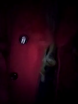 iam-eli online show from 22, 12, 2025