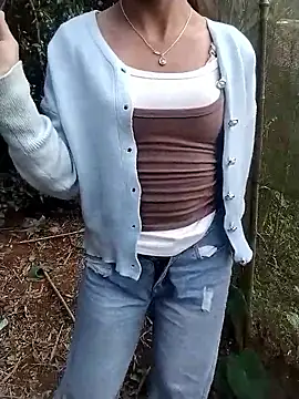 iam-eli online show from 13, 1, 2026