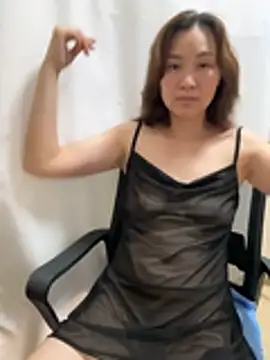 A-ZJunn online show from 27, 6, 2026