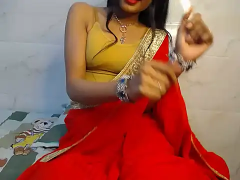 Snapshot of Parimodel19 chatting on 3, 12, 2025 Parimodel19 online show from 3, 12, 2025