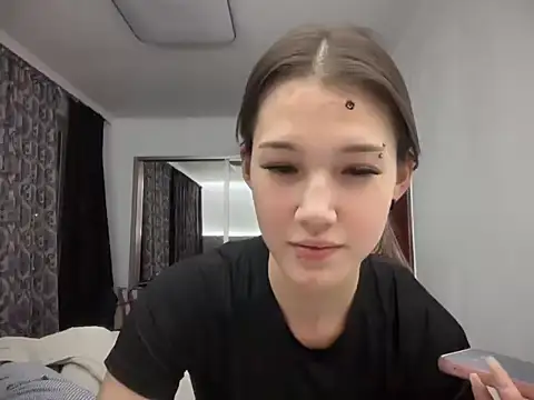 lilXdomii online show from 4, 12, 2025