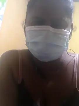 kumari8888 online show from 30, 11, 2025