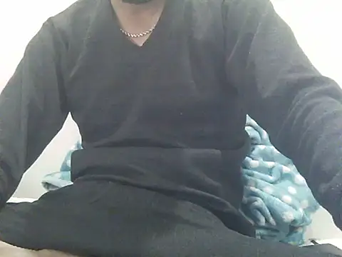 kalalund-up online show from 2, 12, 2025