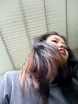 Pretty-haert online show from 17, 1, 2026