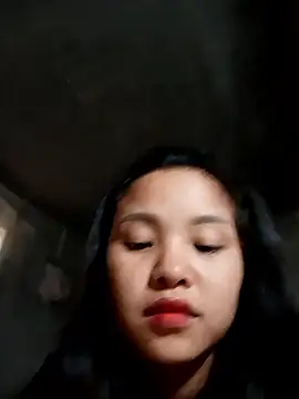 Pretty-haert online show from 18, 1, 2026