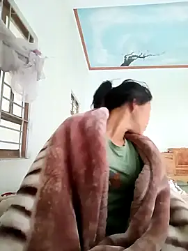 Pretty-haert online show from 1, 2, 2026