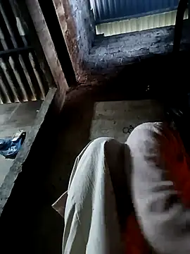 Pretty-haert online show from 6, 2, 2026