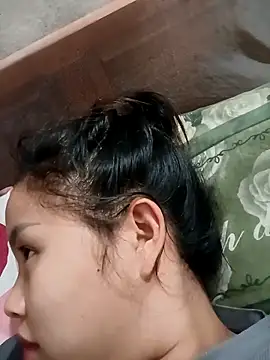 Pretty-haert online show from 21, 2, 2026