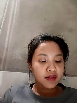 Pretty-haert online show from 26, 2, 2026