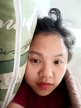 Pretty-haert online show from 3, 3, 2026