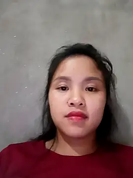 Pretty-haert online show from 6, 3, 2026