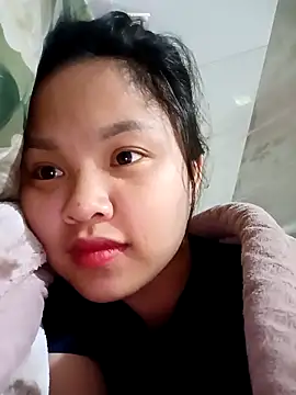 Pretty-haert online show from 9, 3, 2026