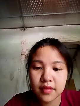 Pretty-haert online show from 5, 4, 2026