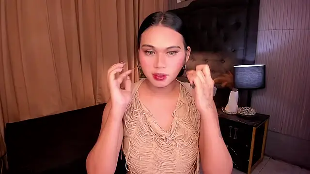 asianhugecockjulia online show from 12, 2, 2026