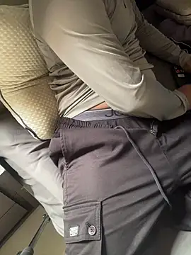 BlahNextDoor online show from 21, 12, 2025