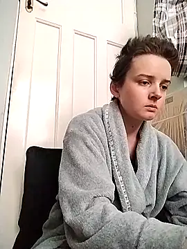 Amy01112 online show from 9, 3, 2026