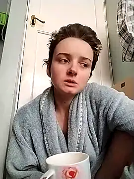 Amy01112 online show from 25, 3, 2026