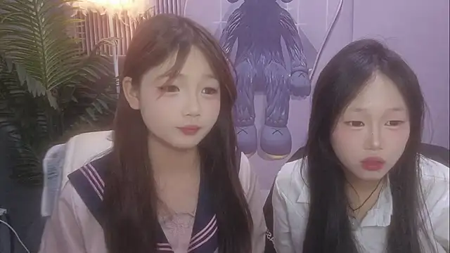 AA-HH-AA online show from 1, 12, 2025