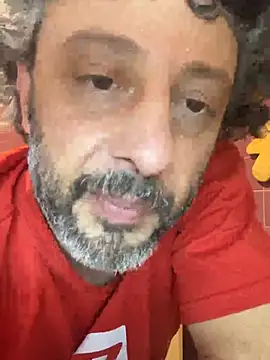 Petebulimia online show from 16, 1, 2026