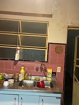 Petebulimia online show from 6, 2, 2026