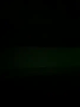 Petebulimia online show from 11, 3, 2026