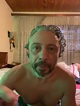 Petebulimia online show from 21, 3, 2026