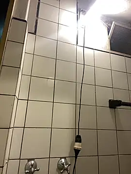 Petebulimia online show from 24, 3, 2026