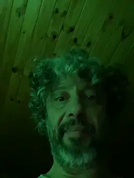 Petebulimia online show from 6, 4, 2026