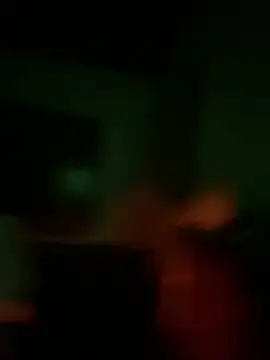 Petebulimia online show from 15, 4, 2026