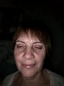 MichelleLove48 online show from 14, 2, 2026