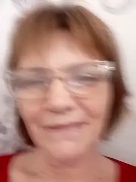 MichelleLove48 online show from 7, 3, 2026