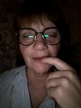 MichelleLove48 online show from 21, 3, 2026