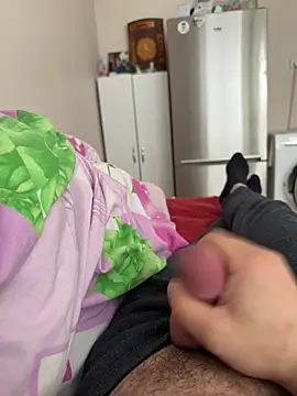 BABAYORGUN344455 online show from 13, 1, 2026