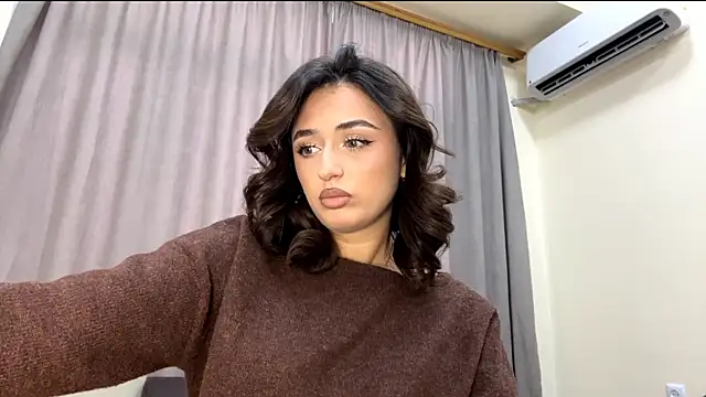 ParsedFix online show from 8, 1, 2026