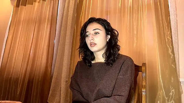 ParsedFix online show from 17, 1, 2026