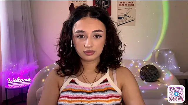 ParsedFix online show from 6, 4, 2026