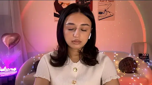 ParsedFix online show from 21, 4, 2026