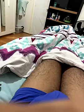 DipKing online show from 30, 11, 2025